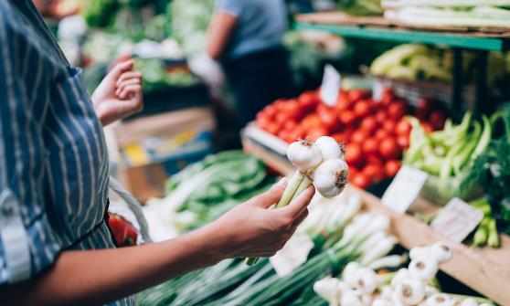 買菜省錢勿犯7種錯誤買菜省錢防套路攻略都在這