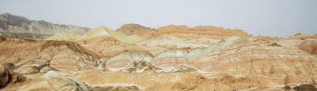 #絲路花開#李寧聯名敦煌博物館登入聚划算歡聚日