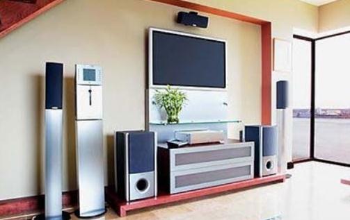 如何使用電器更能够為家庭省電