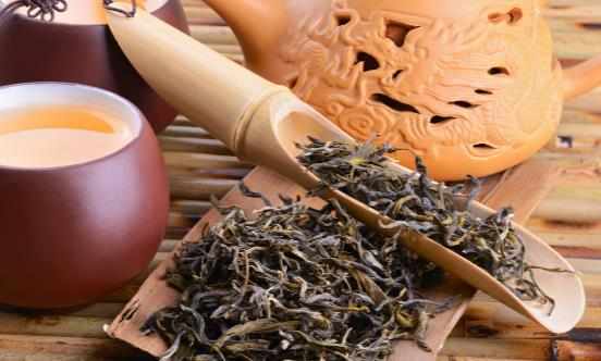 喝剩下的茶葉有什麼日常妙用巧用茶渣解决生活中的小問題