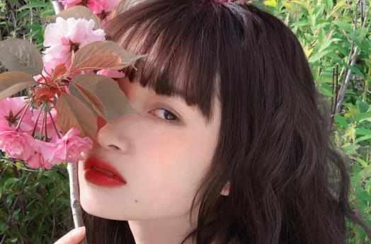 假髮可以拉直麼假髮怎麼保養才能有光澤