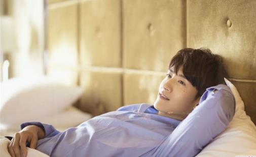 睡衣要選擇什麼樣的面料為好