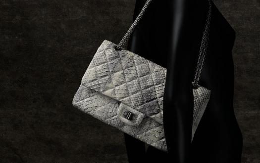 如何分辨包包的好壞？