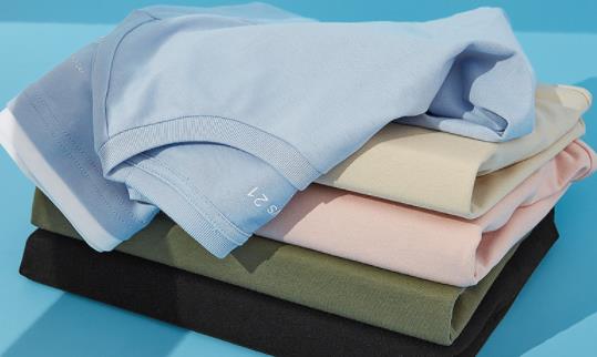 衣服上印花有點爆皮怎麼辦衣服印花一洗就掉什麼原因