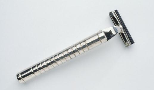 男士刮胡刀的保養方法