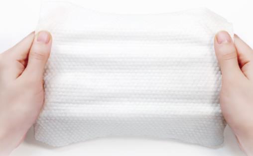 75%酒精濕巾可以上飛機嗎75%酒精濕巾可以過安檢嗎