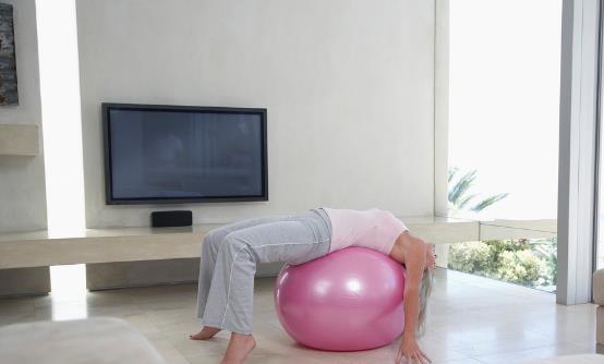 買了電視怎麼裝平板電視安裝不可忽視的細節