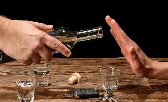 營養師教你十妙招千杯不醉解酒的最快方法是什麼