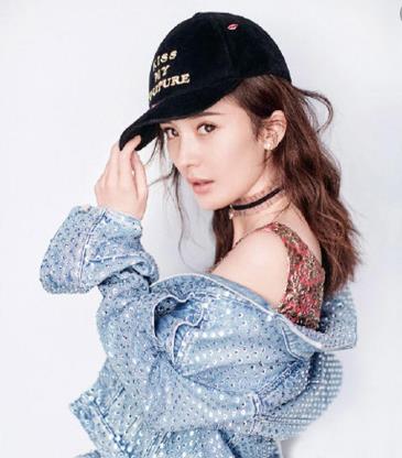 get最in街頭風穿搭潮人示範美式街頭style