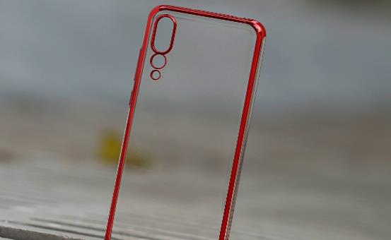 手機殼發黃了怎麼清洗各種手機殼清洗保養方法
