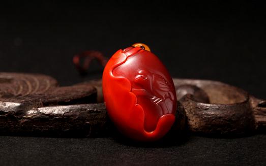 瑪瑙的作用-佩戴瑪瑙有什麼好處？