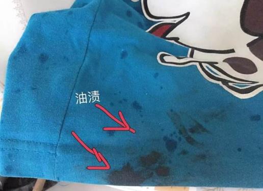 關於衣物和鞋子清潔保養相關的17個小妙招