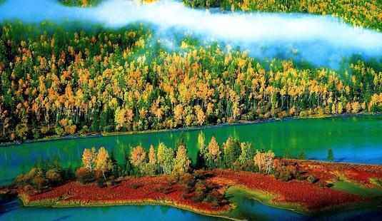 長假旅途歸來太疲憊？教你支走疲乏