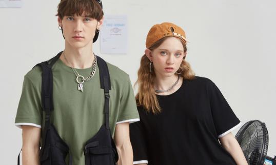 衣服上印花有點爆皮怎麼辦衣服印花一洗就掉什麼原因