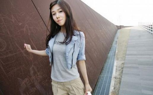 服裝的搭配知識怎麼穿著最得體？