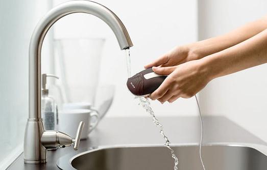 漿果類水果吃不完？教你解决生活瑣碎難題