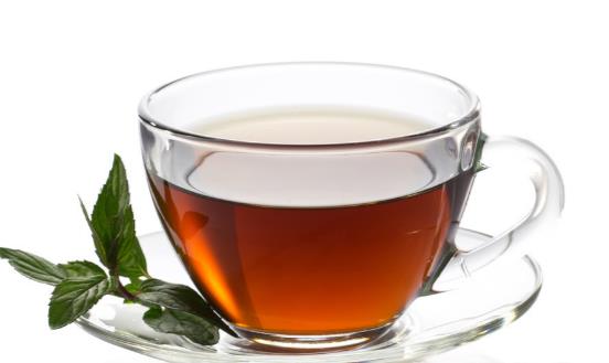 茶垢會不會有害健康教你輕鬆去除杯子裏的茶垢
