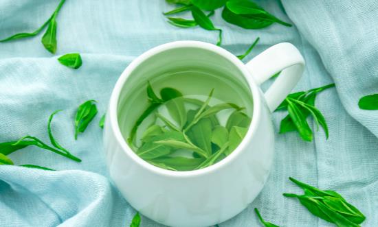 喝剩下的茶葉有什麼日常妙用巧用茶渣解决生活中的小問題