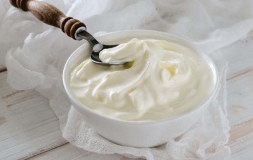 外出旅遊造成水土不服解决水土不服的小妙招