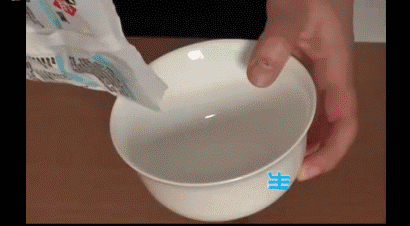 你一定要知道的衣物護理小技巧毛衣皮衣羽絨服護理