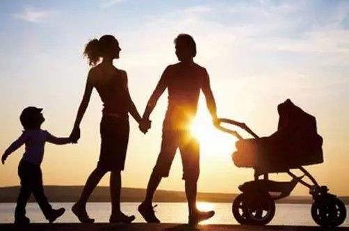 四月份國內外旅遊景點推薦