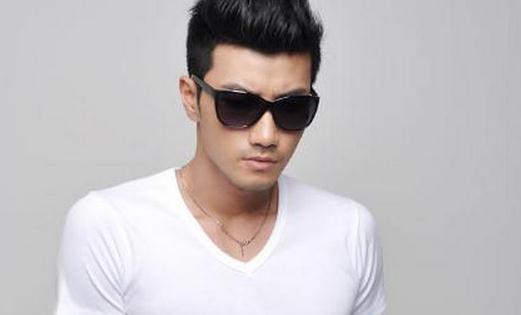 胖男人怎麼穿才顯瘦呢？