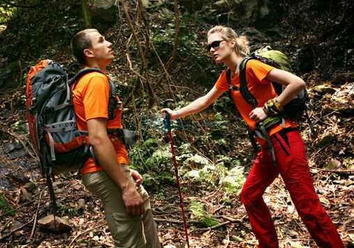 如何挑選速幹衣？速幹衣的簡介