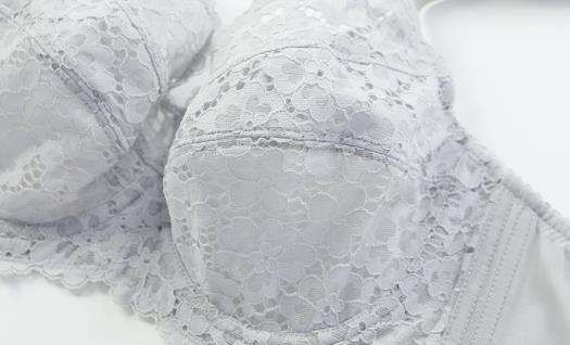 新文胸有异味怎麼去除新文胸浸水有刺鼻味道還能穿嗎