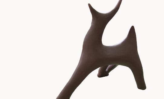 圓雕的主要類別有哪些？