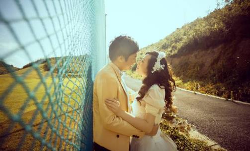 旅遊住宿需要注意這些