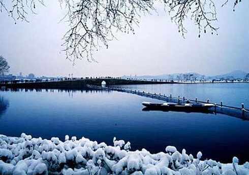 冬季旅遊注意事項-冬季旅遊怎樣防凍？