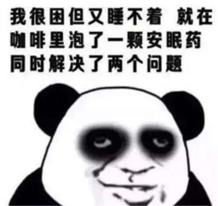 洋芋發芽不能吃了就得扔掉？四種巧用發芽洋芋的實用小妙招