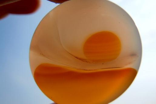 保養瑪瑙石的注意事項