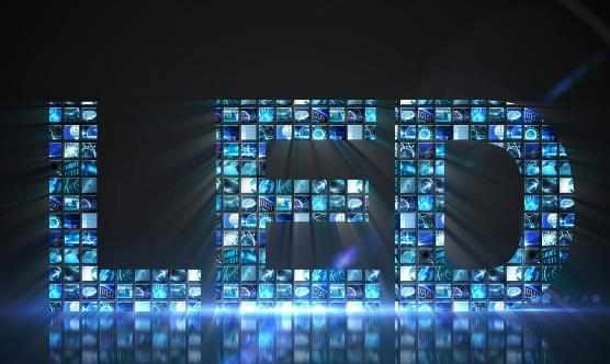 LED就一定高級嗎LED背光節能環保是真正的綠色電視