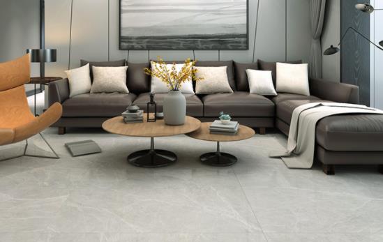 瓷磚中間拱是品質問題嗎瓷磚中間拱怎麼處理