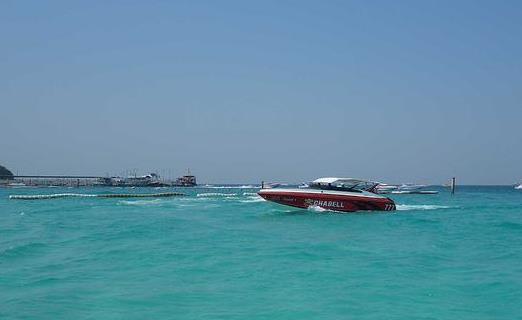 飽受暈車暈船暈機之苦做好六個準備工作减少不適感