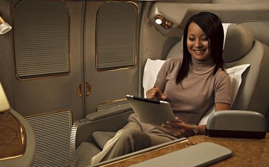 飽受暈車暈船暈機之苦做好六個準備工作减少不適感