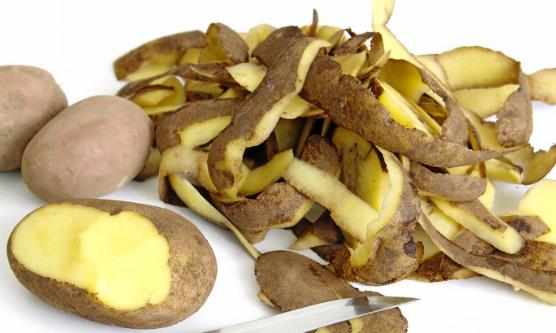 7個妙招輕鬆搞定沉澱在電水壺裏的水垢