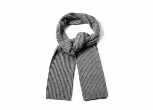 男士圍巾的織法-男士圍巾怎麼織？