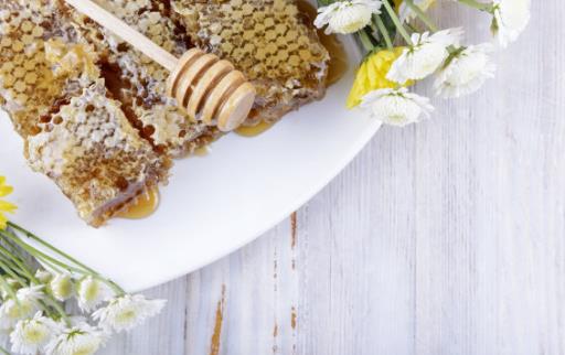 外出旅遊造成水土不服解决水土不服的小妙招