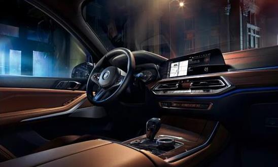 雨後車輛保養手册