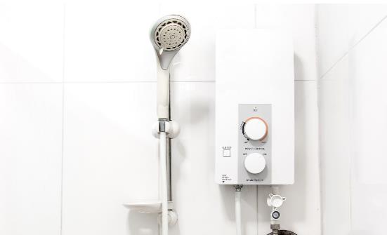 熱水器選購你心裡有數麼哪類熱水器是市場主流