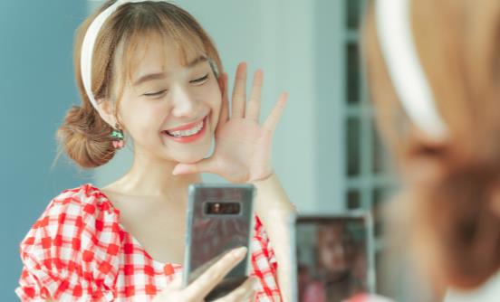 微胖女孩的日常穿搭誤區4個技巧讓你日常穿搭更顯瘦