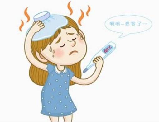 感冒鼻塞流鼻涕怎麼辦擺脫鼻塞流涕的小妙招