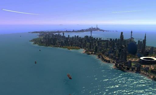 旅途操讓你輕鬆旅遊