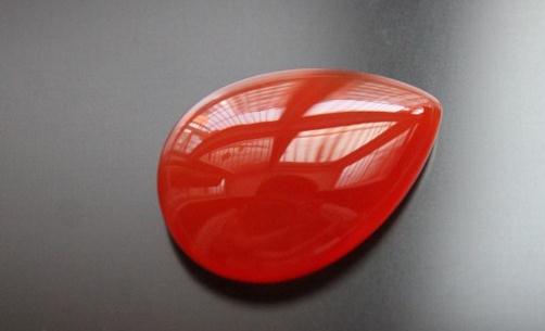 紅瑪瑙的功效與作用有哪些？