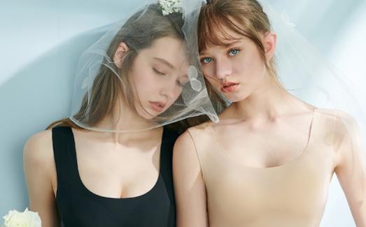 新文胸有异味怎麼去除新文胸浸水有刺鼻味道還能穿嗎