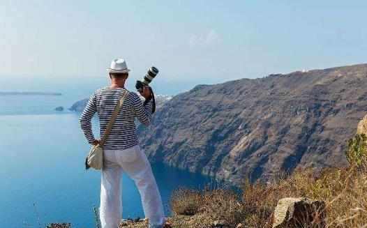 旅遊為失眠而苦惱避免和减少旅遊中失眠的方法