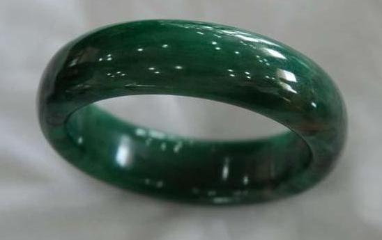 藍田玉的價值有哪些？藍田玉鑒別方法