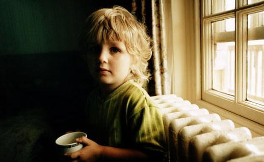 暖氣不熱的原因-暖氣不熱怎麼辦?